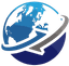 Divine Global